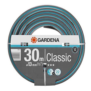 GARDENA Classic baštensko crevo 1/2 inča dužine 30 metara